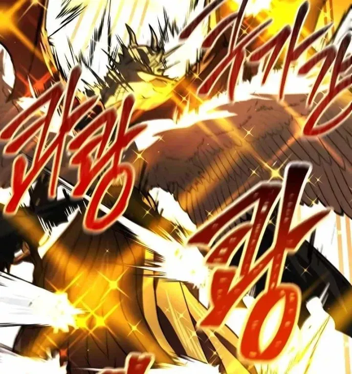 Kim Chiến Sĩ: Hành Trình Xây Dựng Đặc Tính Chap 88 - Next Chap 89