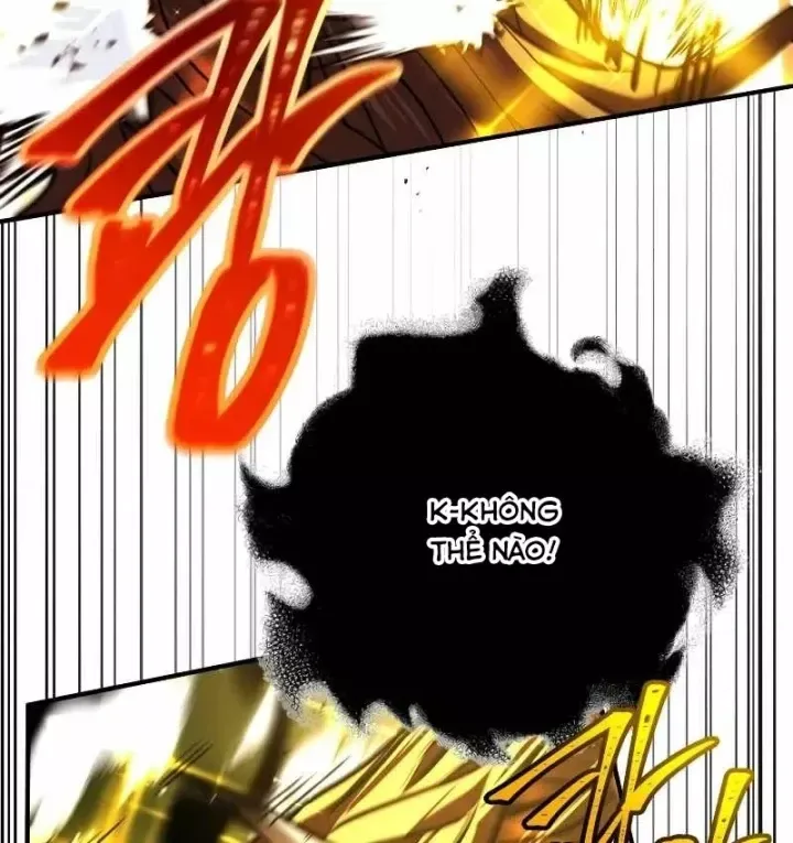 Kim Chiến Sĩ: Hành Trình Xây Dựng Đặc Tính Chap 88 - Next Chap 89