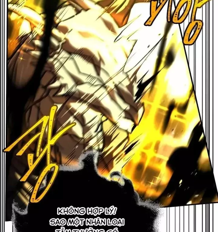 Kim Chiến Sĩ: Hành Trình Xây Dựng Đặc Tính Chap 88 - Next Chap 89