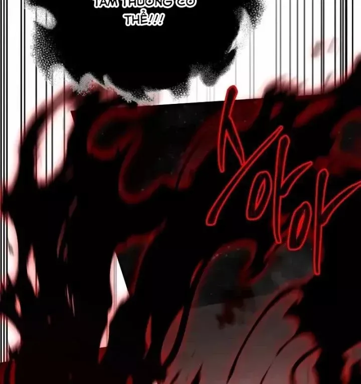 Kim Chiến Sĩ: Hành Trình Xây Dựng Đặc Tính Chap 88 - Next Chap 89