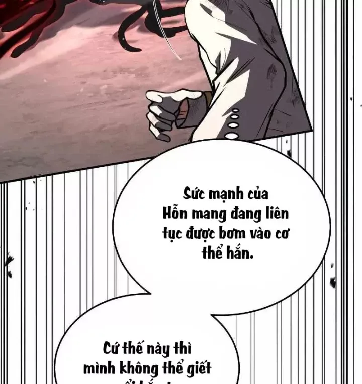 Kim Chiến Sĩ: Hành Trình Xây Dựng Đặc Tính Chap 88 - Next Chap 89