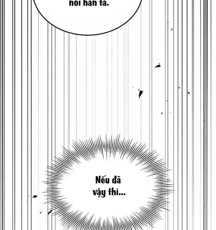 Kim Chiến Sĩ: Hành Trình Xây Dựng Đặc Tính Chap 88 - Next Chap 89