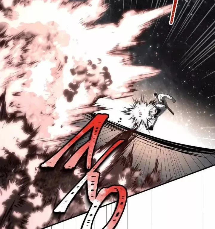 Kim Chiến Sĩ: Hành Trình Xây Dựng Đặc Tính Chap 88 - Next Chap 89