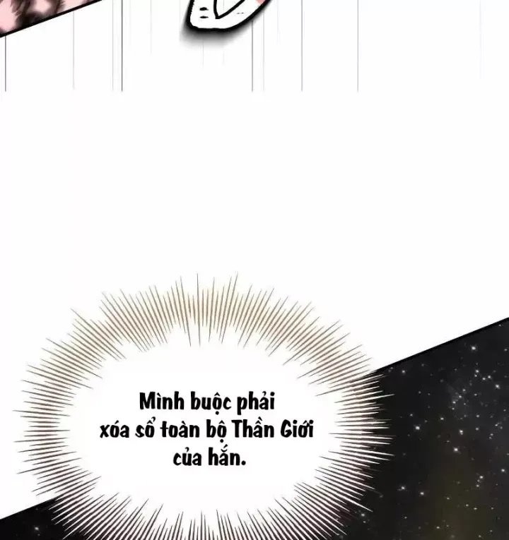 Kim Chiến Sĩ: Hành Trình Xây Dựng Đặc Tính Chap 88 - Next Chap 89