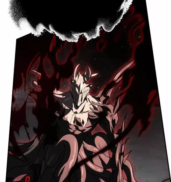 Kim Chiến Sĩ: Hành Trình Xây Dựng Đặc Tính Chap 88 - Next Chap 89