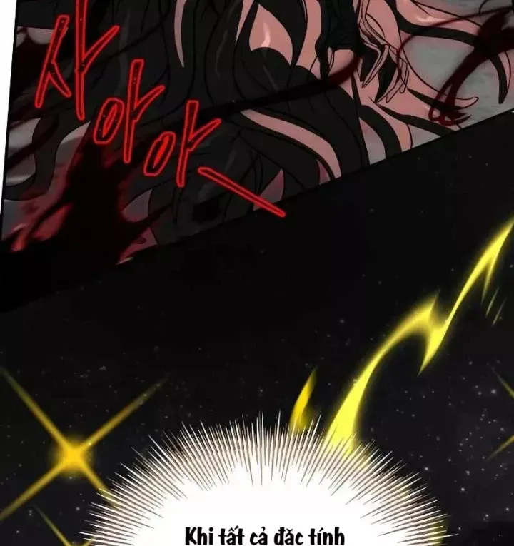Kim Chiến Sĩ: Hành Trình Xây Dựng Đặc Tính Chap 88 - Next Chap 89