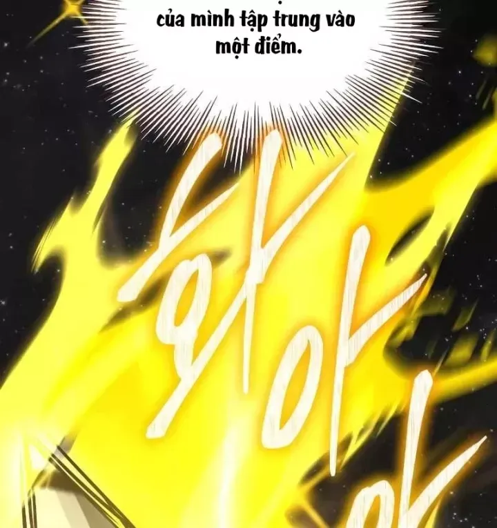 Kim Chiến Sĩ: Hành Trình Xây Dựng Đặc Tính Chap 88 - Next Chap 89