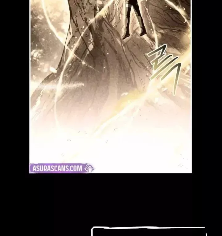 Kim Chiến Sĩ: Hành Trình Xây Dựng Đặc Tính Chap 88 - Next Chap 89