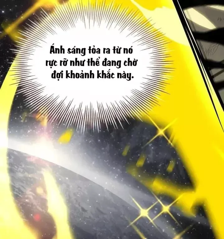 Kim Chiến Sĩ: Hành Trình Xây Dựng Đặc Tính Chap 88 - Next Chap 89