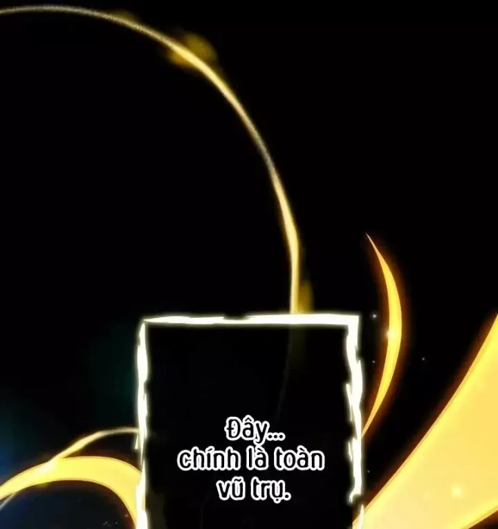 Kim Chiến Sĩ: Hành Trình Xây Dựng Đặc Tính Chap 88 - Next Chap 89