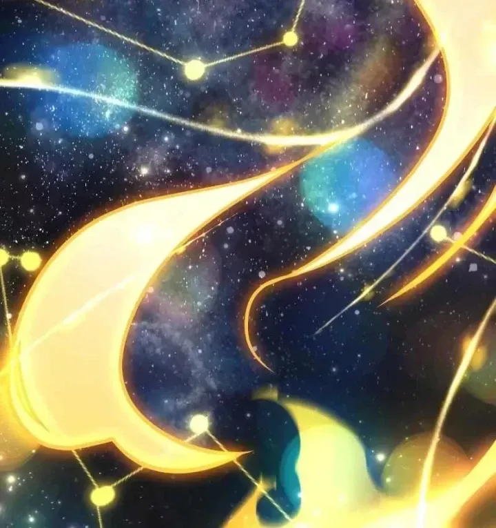 Kim Chiến Sĩ: Hành Trình Xây Dựng Đặc Tính Chap 88 - Next Chap 89