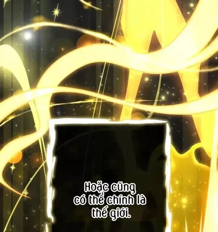 Kim Chiến Sĩ: Hành Trình Xây Dựng Đặc Tính Chap 88 - Next Chap 89