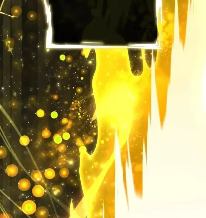 Kim Chiến Sĩ: Hành Trình Xây Dựng Đặc Tính Chap 88 - Next Chap 89
