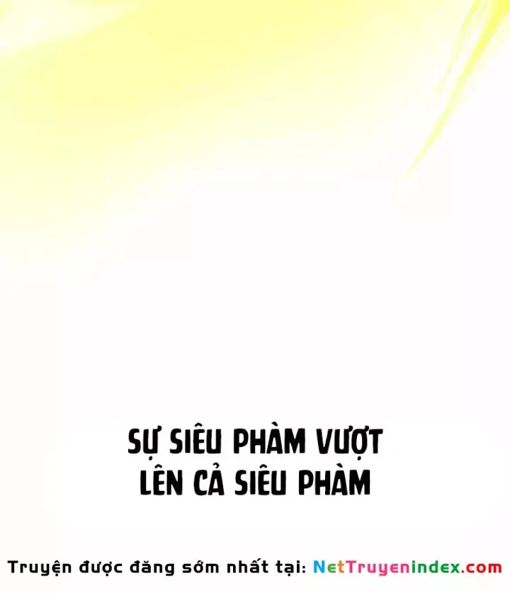Kim Chiến Sĩ: Hành Trình Xây Dựng Đặc Tính Chap 88 - Next Chap 89