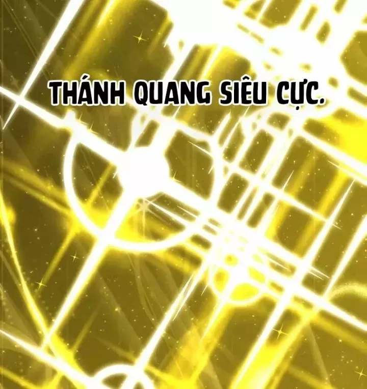 Kim Chiến Sĩ: Hành Trình Xây Dựng Đặc Tính Chap 88 - Next Chap 89