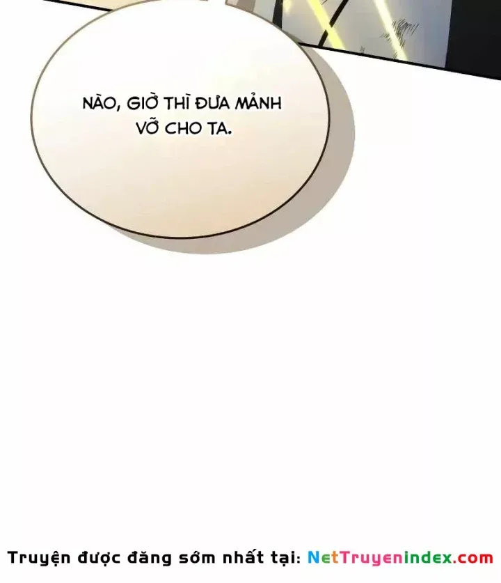 Kim Chiến Sĩ: Hành Trình Xây Dựng Đặc Tính Chap 88 - Next Chap 89