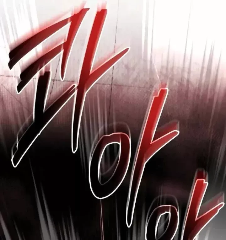 Kim Chiến Sĩ: Hành Trình Xây Dựng Đặc Tính Chap 88 - Next Chap 89