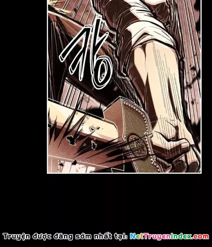 Kim Chiến Sĩ: Hành Trình Xây Dựng Đặc Tính Chap 88 - Next Chap 89