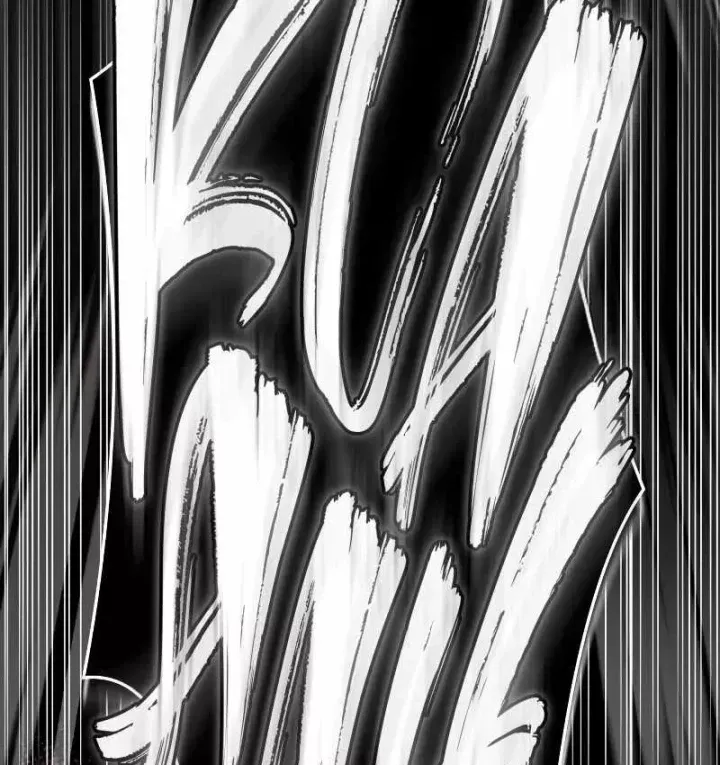 Kim Chiến Sĩ: Hành Trình Xây Dựng Đặc Tính Chap 88 - Next Chap 89