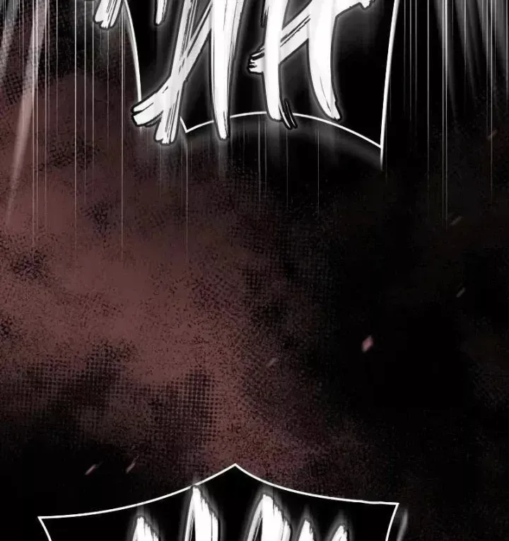 Kim Chiến Sĩ: Hành Trình Xây Dựng Đặc Tính Chap 88 - Next Chap 89