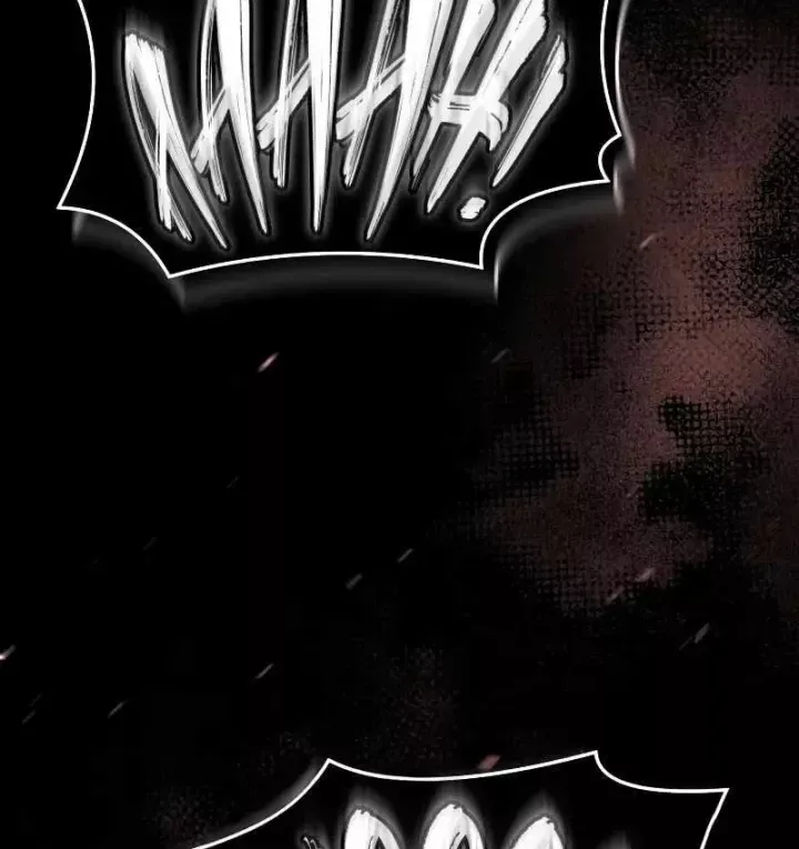 Kim Chiến Sĩ: Hành Trình Xây Dựng Đặc Tính Chap 88 - Next Chap 89