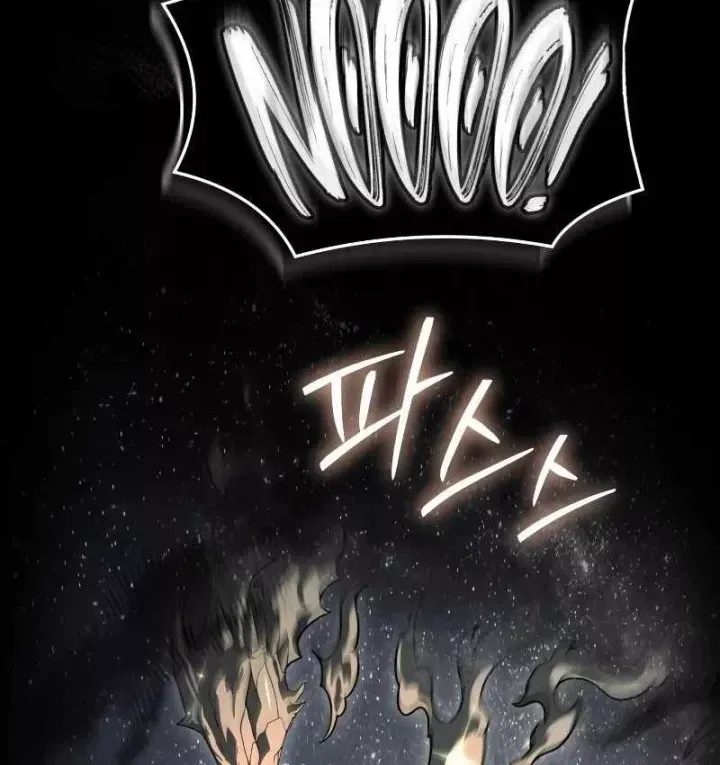 Kim Chiến Sĩ: Hành Trình Xây Dựng Đặc Tính Chap 88 - Next Chap 89
