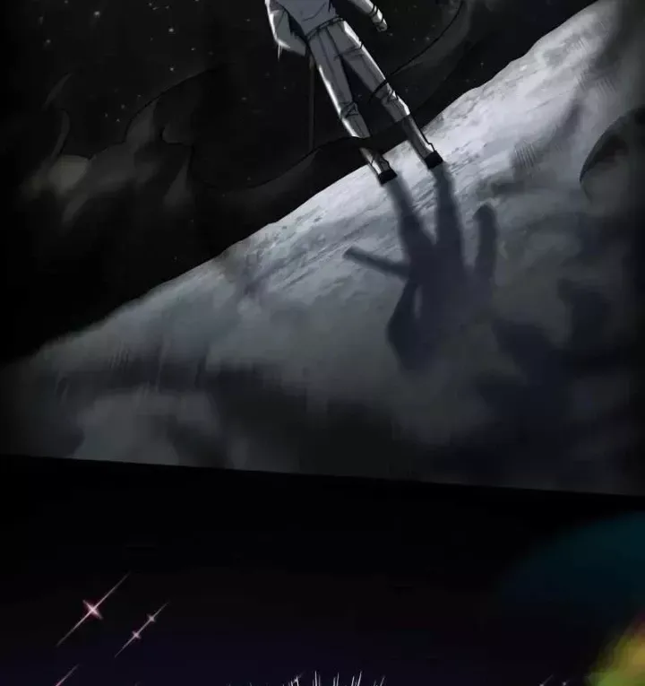 Kim Chiến Sĩ: Hành Trình Xây Dựng Đặc Tính Chap 88 - Next Chap 89