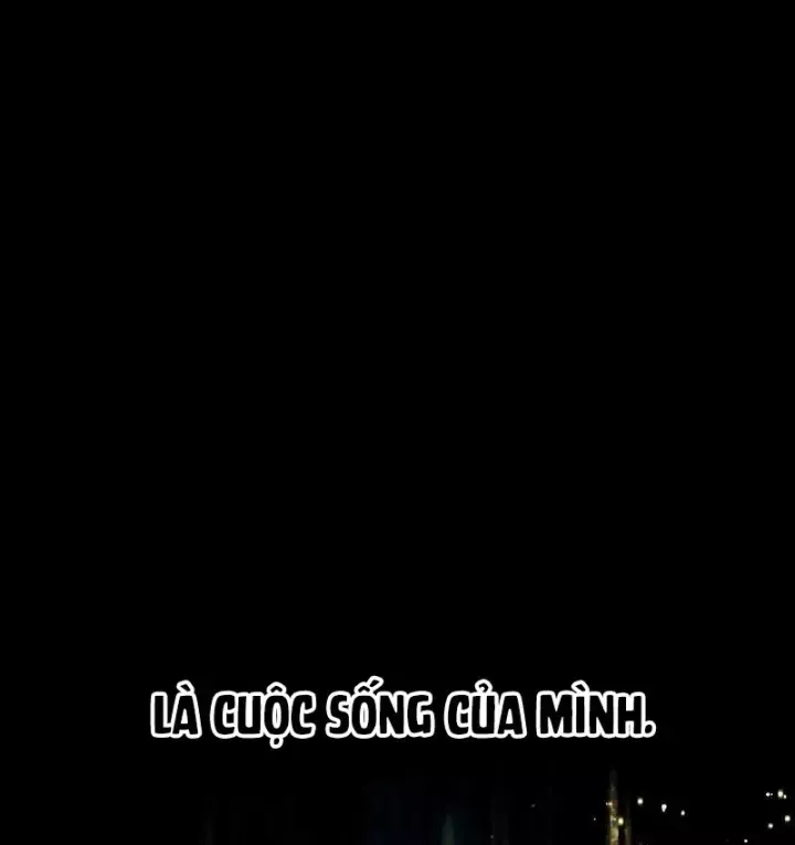 Kim Chiến Sĩ: Hành Trình Xây Dựng Đặc Tính Chap 88 - Next Chap 89