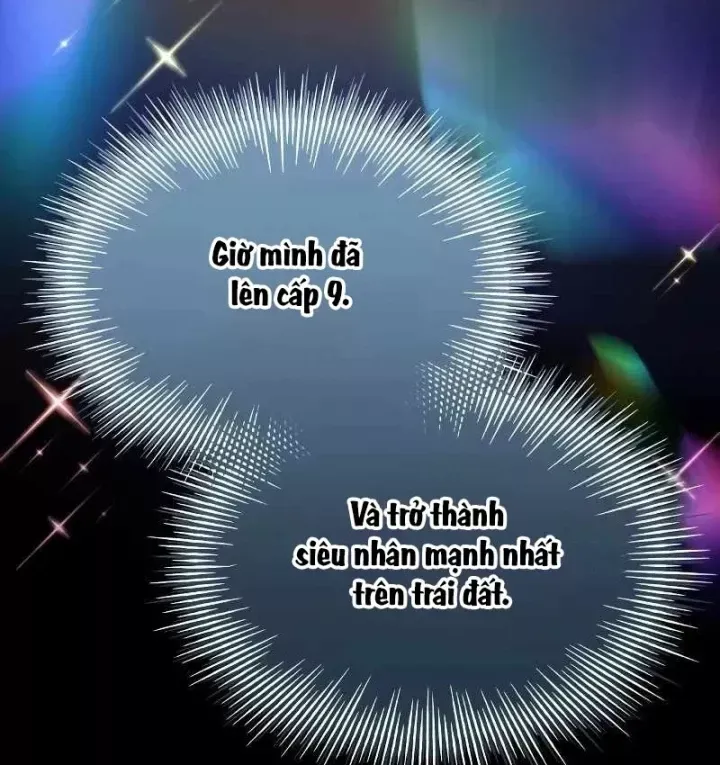 Kim Chiến Sĩ: Hành Trình Xây Dựng Đặc Tính Chap 88 - Next Chap 89