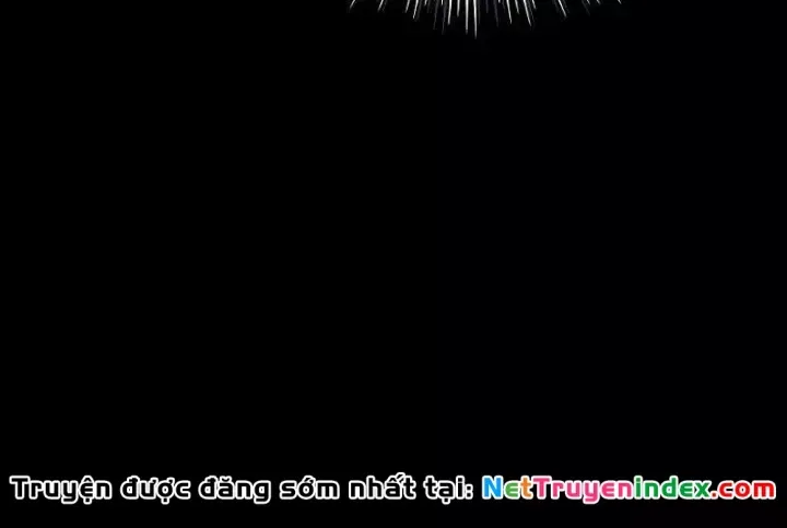 Kim Chiến Sĩ: Hành Trình Xây Dựng Đặc Tính Chap 88 - Next Chap 89
