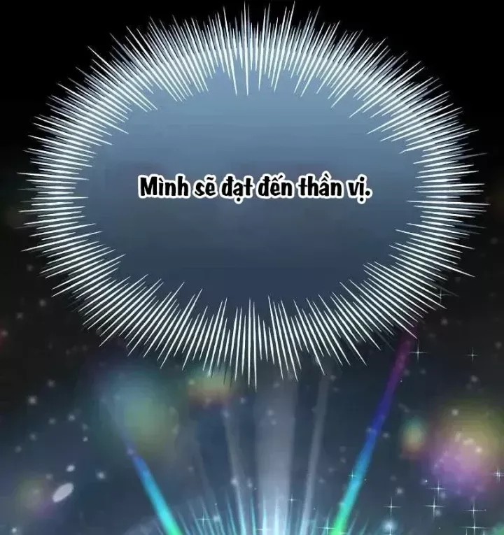 Kim Chiến Sĩ: Hành Trình Xây Dựng Đặc Tính Chap 88 - Next Chap 89