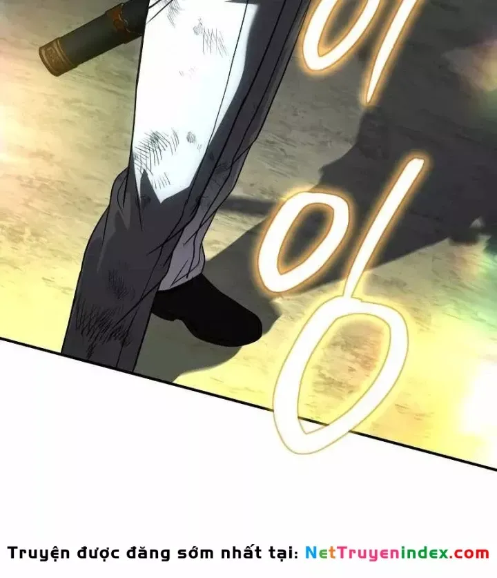 Kim Chiến Sĩ: Hành Trình Xây Dựng Đặc Tính Chap 88 - Next Chap 89