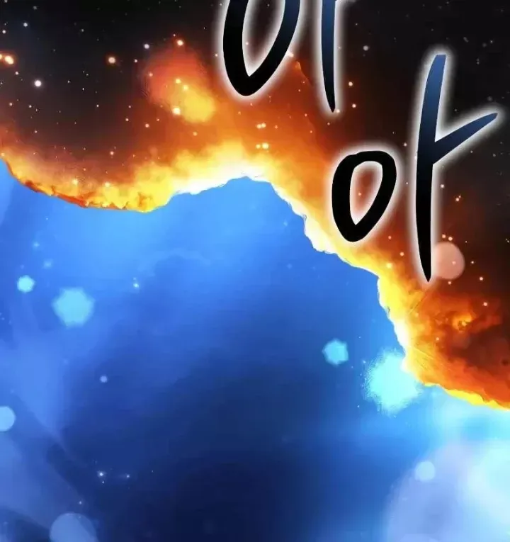 Kim Chiến Sĩ: Hành Trình Xây Dựng Đặc Tính Chap 88 - Next Chap 89