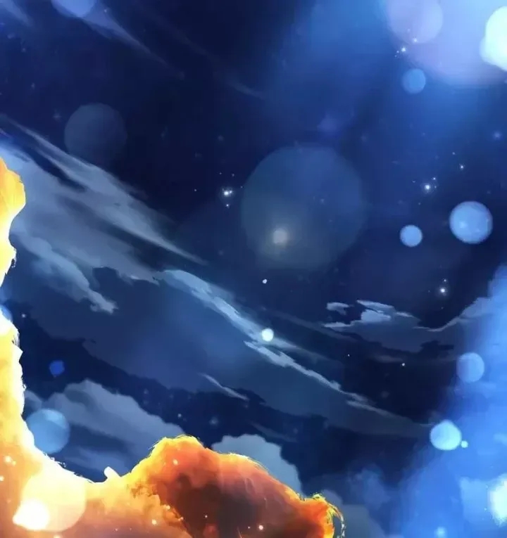 Kim Chiến Sĩ: Hành Trình Xây Dựng Đặc Tính Chap 88 - Next Chap 89