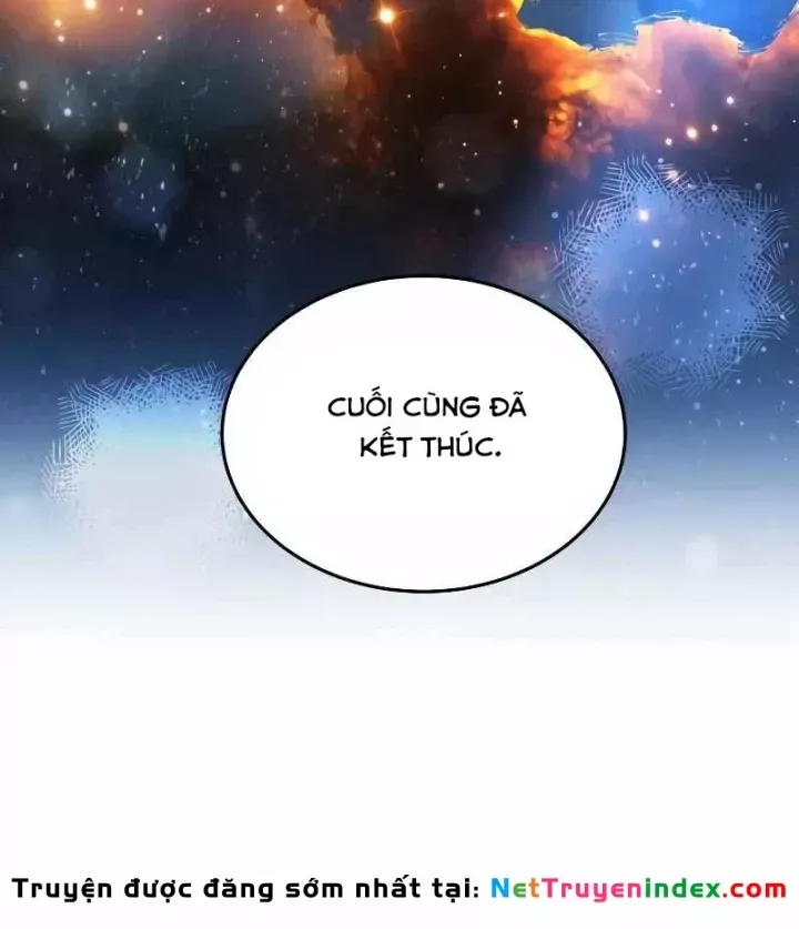 Kim Chiến Sĩ: Hành Trình Xây Dựng Đặc Tính Chap 88 - Next Chap 89