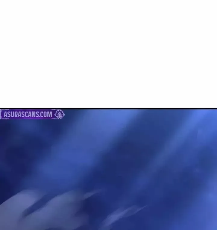 Kim Chiến Sĩ: Hành Trình Xây Dựng Đặc Tính Chap 88 - Next Chap 89
