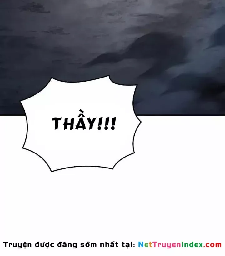Kim Chiến Sĩ: Hành Trình Xây Dựng Đặc Tính Chap 88 - Next Chap 89