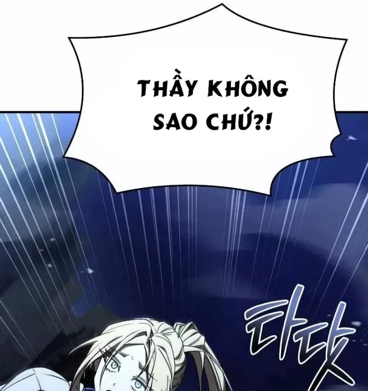 Kim Chiến Sĩ: Hành Trình Xây Dựng Đặc Tính Chap 88 - Next Chap 89