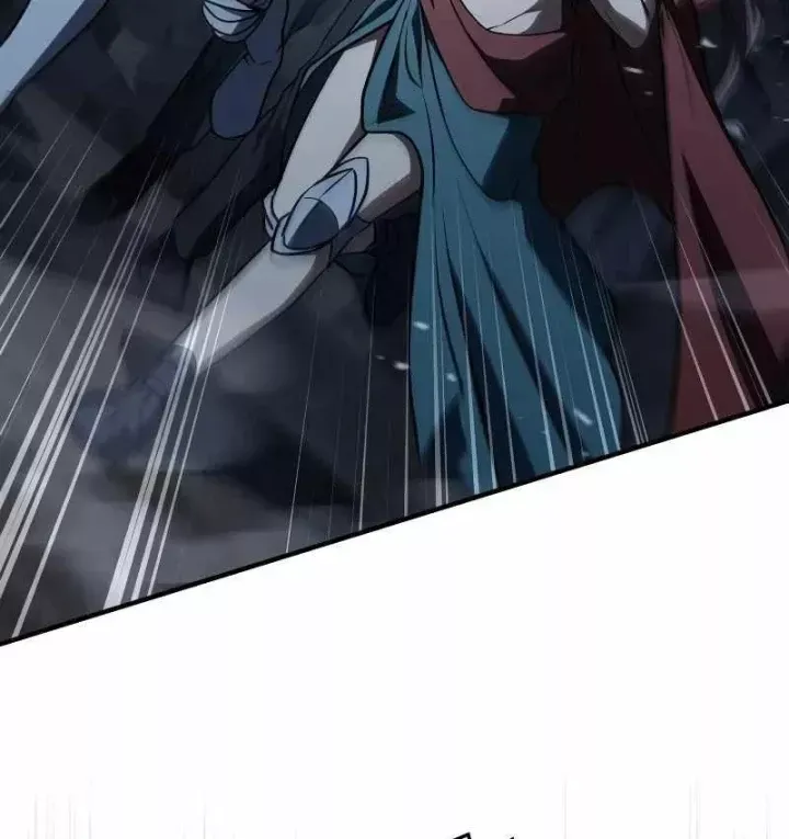 Kim Chiến Sĩ: Hành Trình Xây Dựng Đặc Tính Chap 88 - Next Chap 89