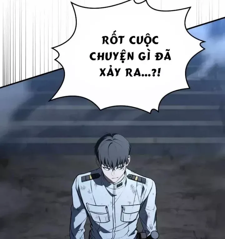 Kim Chiến Sĩ: Hành Trình Xây Dựng Đặc Tính Chap 88 - Next Chap 89