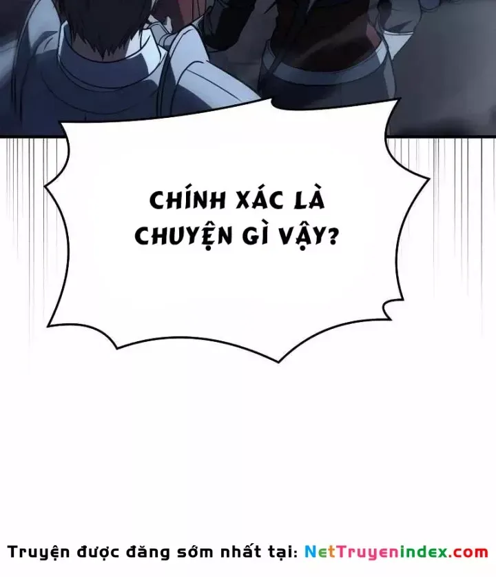 Kim Chiến Sĩ: Hành Trình Xây Dựng Đặc Tính Chap 88 - Next Chap 89