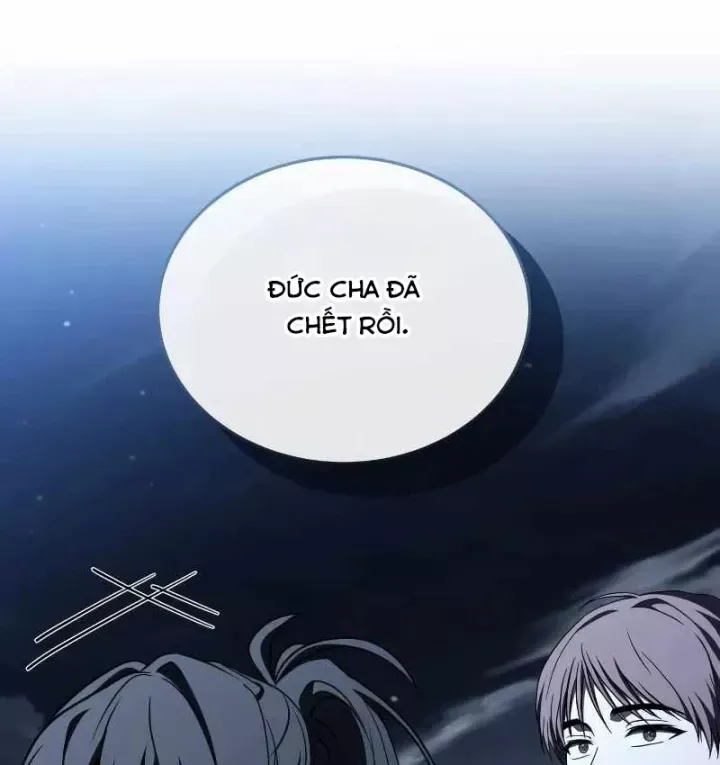 Kim Chiến Sĩ: Hành Trình Xây Dựng Đặc Tính Chap 88 - Next Chap 89