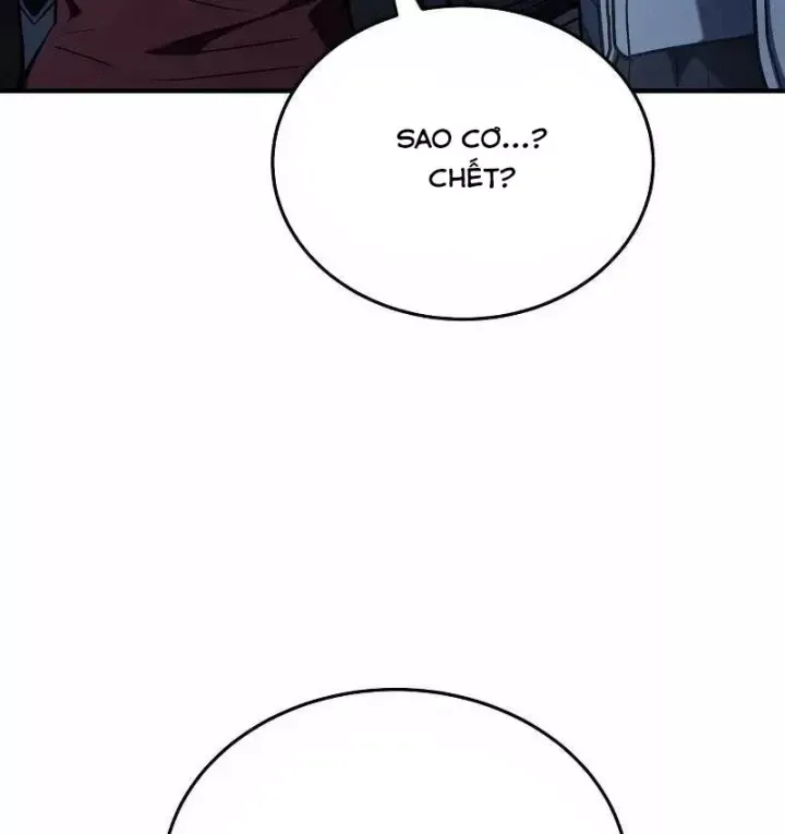 Kim Chiến Sĩ: Hành Trình Xây Dựng Đặc Tính Chap 88 - Next Chap 89