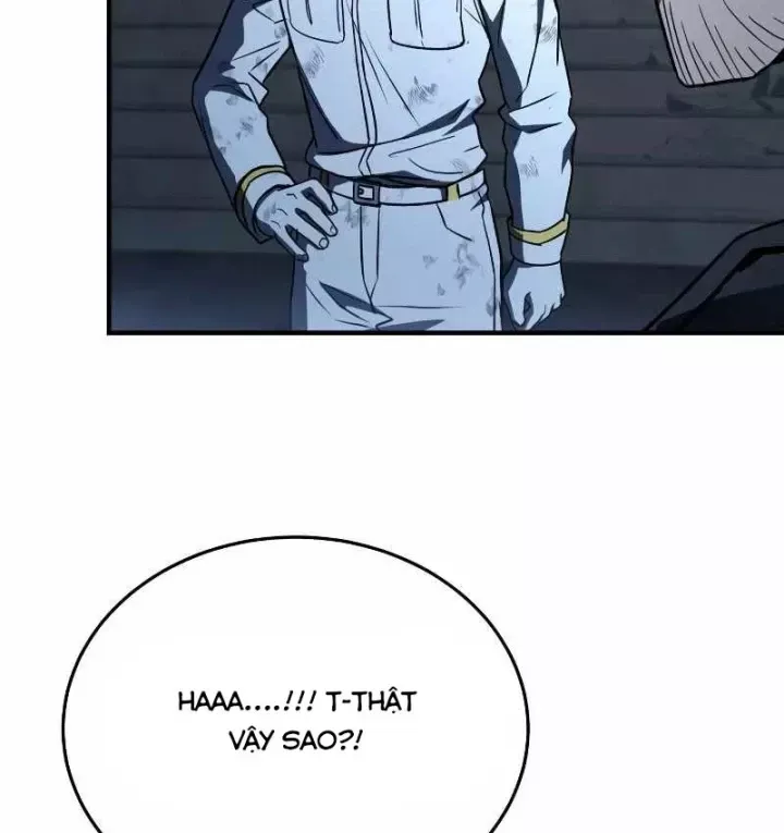Kim Chiến Sĩ: Hành Trình Xây Dựng Đặc Tính Chap 88 - Next Chap 89
