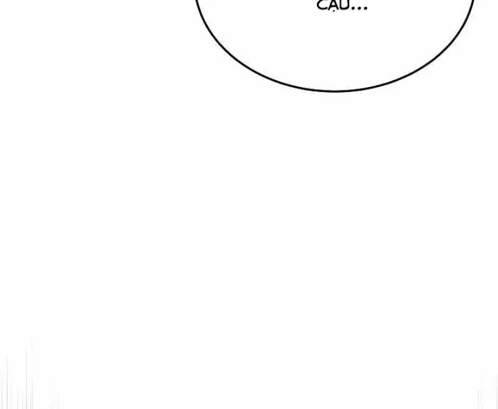 Kim Chiến Sĩ: Hành Trình Xây Dựng Đặc Tính Chap 88 - Next Chap 89