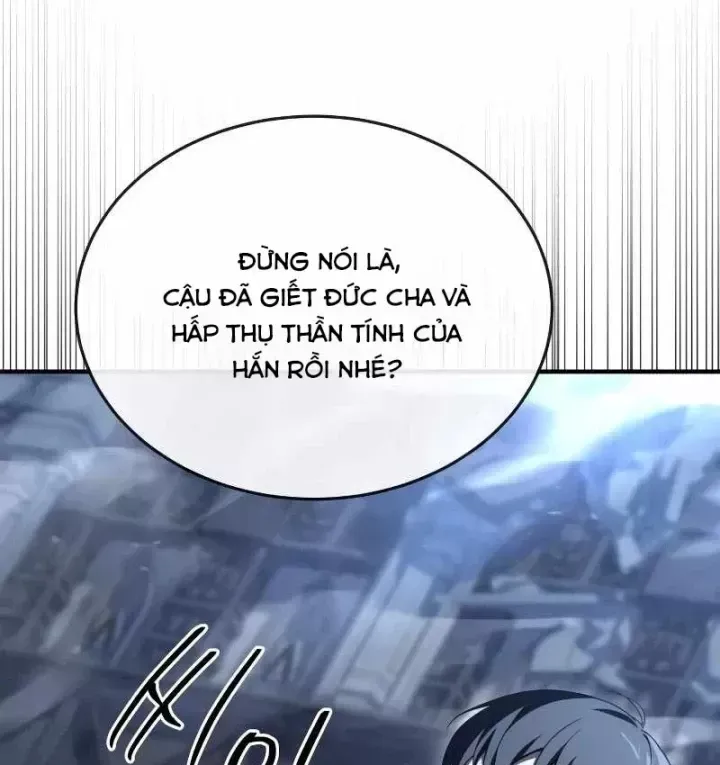 Kim Chiến Sĩ: Hành Trình Xây Dựng Đặc Tính Chap 88 - Next Chap 89