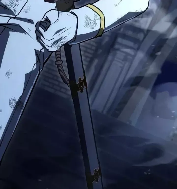 Kim Chiến Sĩ: Hành Trình Xây Dựng Đặc Tính Chap 88 - Next Chap 89