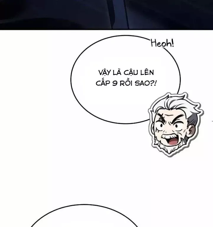 Kim Chiến Sĩ: Hành Trình Xây Dựng Đặc Tính Chap 88 - Next Chap 89