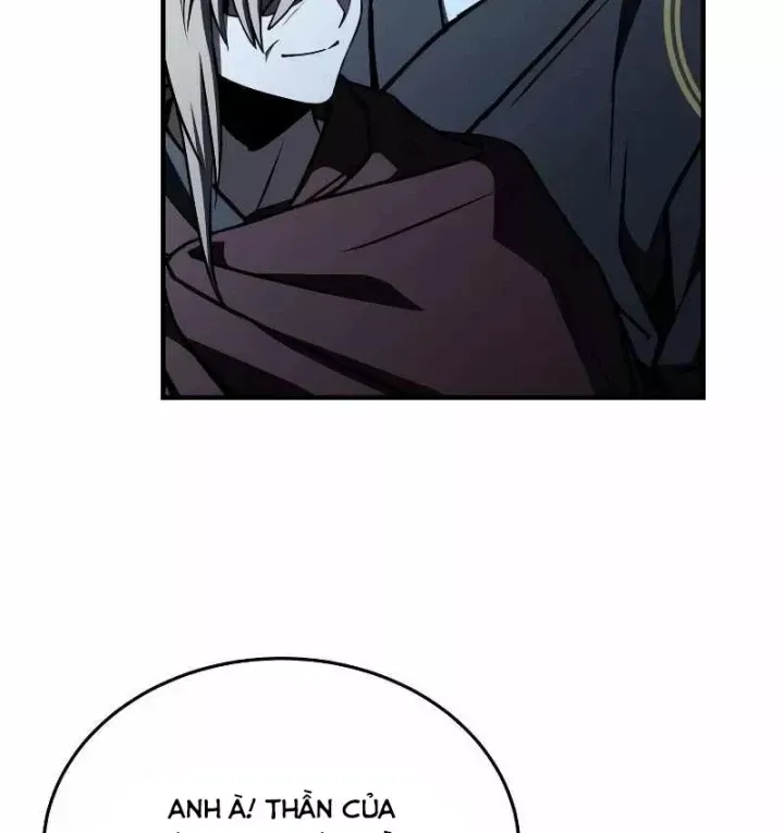 Kim Chiến Sĩ: Hành Trình Xây Dựng Đặc Tính Chap 88 - Next Chap 89