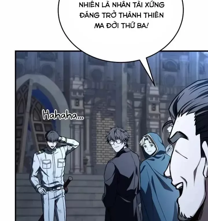 Kim Chiến Sĩ: Hành Trình Xây Dựng Đặc Tính Chap 88 - Next Chap 89